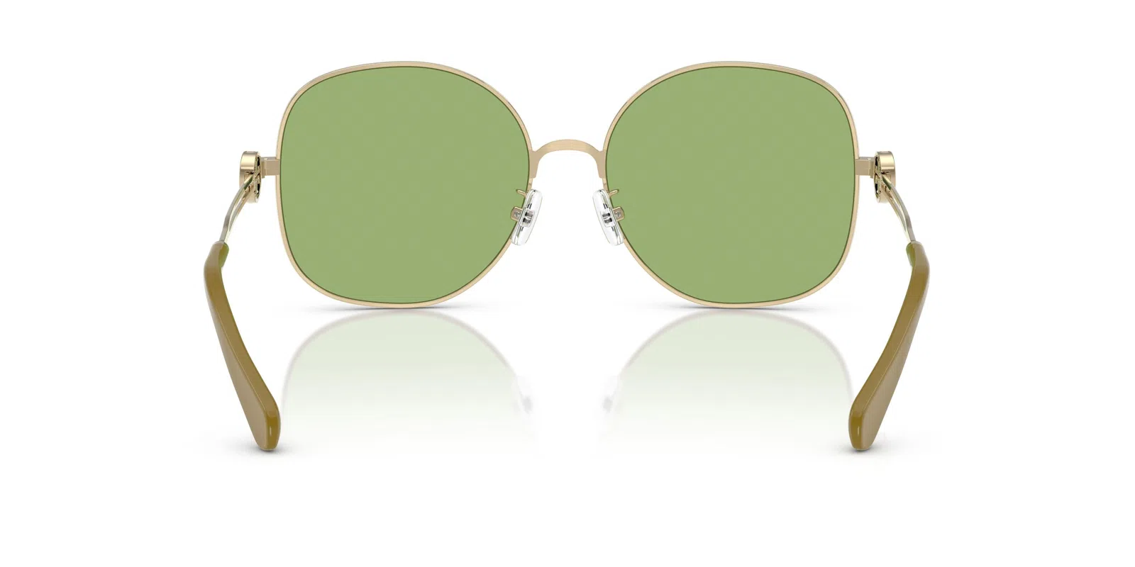Tory Burch 6112 Sunglasses - view 19
